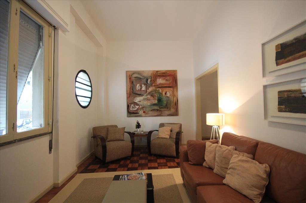 Gustavo 101 B Apartment Rio de Janeiro Bagian luar foto