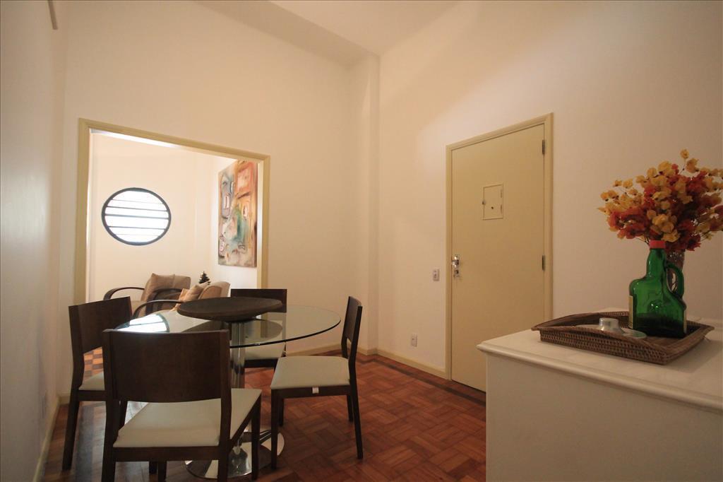 Gustavo 101 B Apartment Rio de Janeiro Bagian luar foto